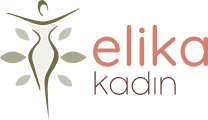 Elika Kadın